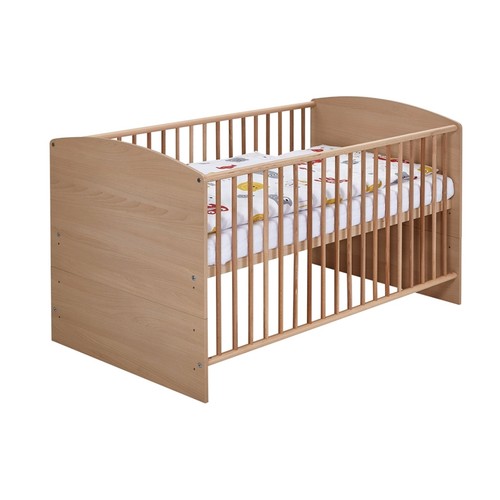 Schardt classic buche - classic,