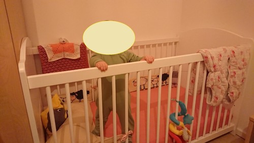 Kinderbett babybett buche - babybett,